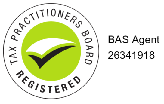 Tax Practioners Board 26341918